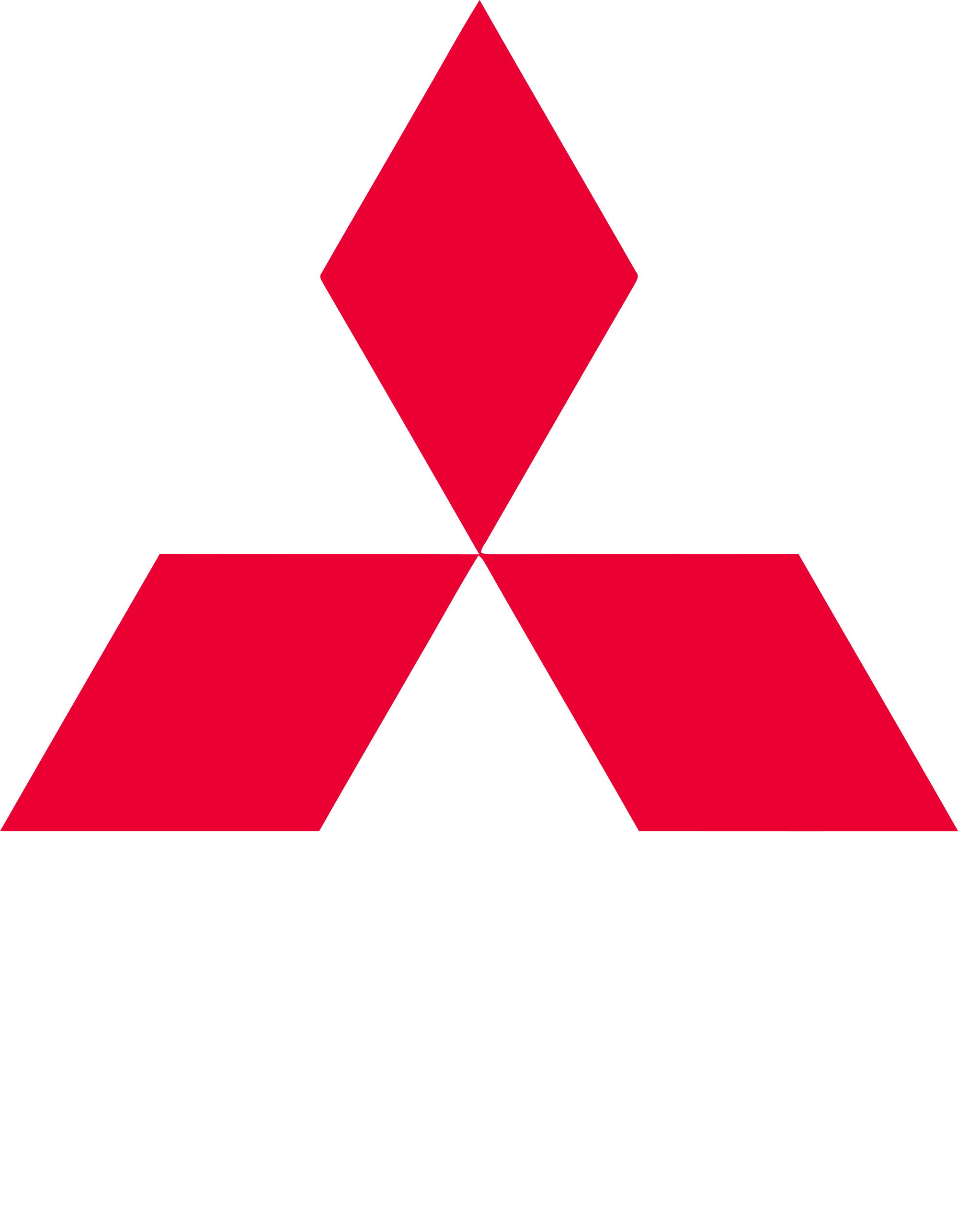 Mitubishi